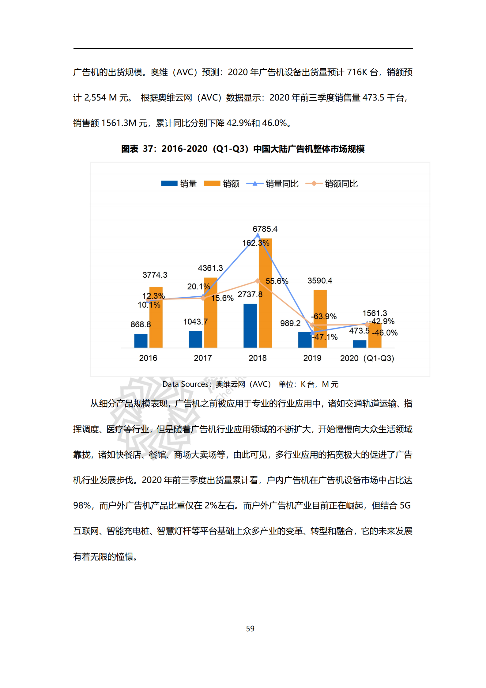 白皮书